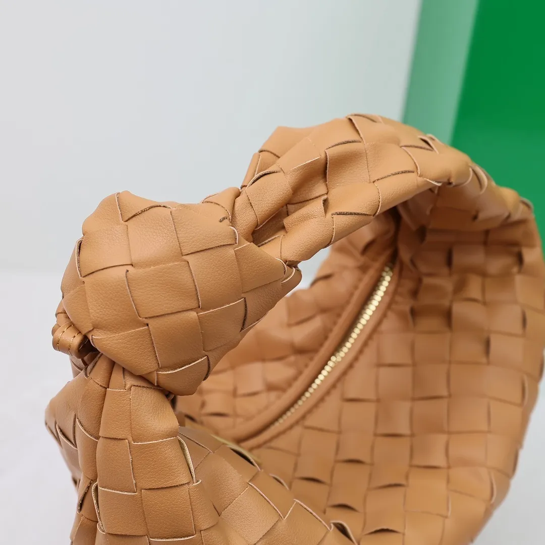 All Categories Official Website "Brand Women's Bags" Women's Bags 💙 BV 2025 Official Website New BV Handbags